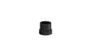 DeatschWerks 10AN Tube Sleeve for Hardline Tubing