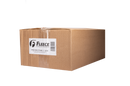 Fleece Performance 11-16 Ford F250/450 Under Bed Fuel Filter (Case of 6)