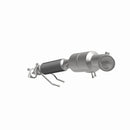 MagnaFlow 13-14 Ford Fusion 2.0L Direct Fit Converter