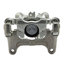 DFC 16-20 Buick Envision Rear-L Silver Zinc Coated Premium Caliper