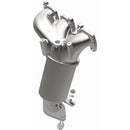 MagnaFlow 11-17 Ford Explorer 3.5L Direct Fit Converter