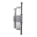 DFC 92-04 Acura SLX Rear Brake Rotor