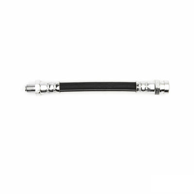 DFC 76-83 Dodge Challenger Rear-lo Brake Hose