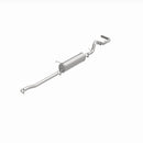MagnaFlow BRE Exhaust Kit 00-03 Dodge Dakota