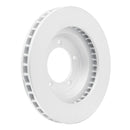 DFC True Balanced Brake Drums
