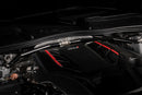 APR 18-19 Audi RS5 (B9) Brace Strut Tower