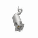 Magnaflow 05-07 Ford Five Hundred 3.0L Direct Fit Converter