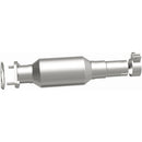 Magnaflow California Direct Fit Converter 12-13 Mazda 3 2.0L