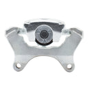 DFC 15-20 Ford F-150 RWD Rear-R Premium Caliper - Silver Zinc Coated