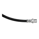 DFC 14-21 Dodge Charger Front-R Brake Hose