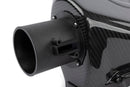 Dinan 20-22 BMW X1 xDrive28i Cold Air Intake