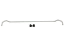 Whiteline 92-01 Subaru Impreza WRX STI Front & Rear Vehicle Sway Bar Kit