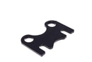 COMP Cams Guide Plate CS 5/16 (Flat)