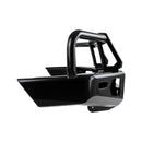 ARB Summit Combar ARB Fog Mkii Ranger Px 11-15 (Fit Kit NOT Included)
