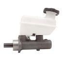 DFC 04-06 Kia Sorento Brake Master Cylinder