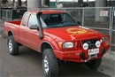 GroupMember:219584