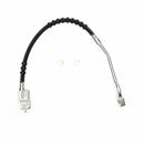 DFC 90-96 Jeep Wrangler Front-L Brake Hose