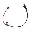 DFC GeoSPEC Coated Rotors - Plain
