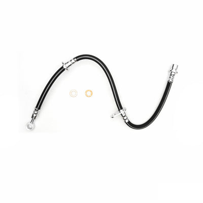 DFC 00-05 Honda S2000 Front-L Brake Hose