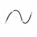 DFC 00-05 Honda S2000 Front-L Brake Hose