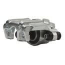 DFC 98-05 Mercedes-Benz ML430 Rear-R Silver Zinc Coated Premium Caliper