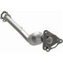 MagnaFlow 2004 Saturn Ion 2.2L Direct Fit Converter