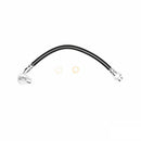 DFC 71-73 Chevrolet G10 Front-R Brake Hose