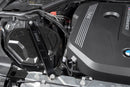 Dinan 23-26 BMW M240i Cold Air Intake