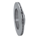 DFC 17-25 Tesla Model 3 Front Brake Rotor