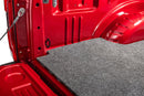 Husky Liners 07-21 Toyota Tundra EC 6.5ft Bed Guardian Comfort Bed Mat (For Spray On)