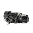 ARB Winch 10000LB Synthetic (incl.) Winch Ext Strap 17600 - ARW100SA