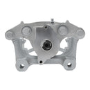 DFC 13-16 Kia Optima Rear-L Premium Caliper - Silver Zinc Coated