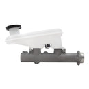 DFC 03-04 Chrysler Concorde Brake Master Cylinder