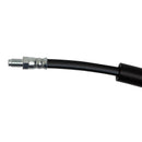 DFC 17-17 Volvo XC60 Front Brake Hose