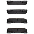 DFC 79-91 Mercedes-Benz 280E Front Euro 5000 Ceramic Brake Pads