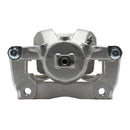 DFC 17-25 Acura ADX Front-L/Front-R Premium Caliper - Silver Zinc Coated