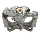 DFC 01-05 Mazda Miata Rear-R Premium Caliper - Silver Zinc Coated