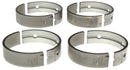 Clevite Chrysler Products V6 2.7L 1998-02 Main Bearing Set