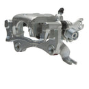 DFC 01-04 Infiniti I35 Rear-R Premium Caliper - Silver Zinc Coated