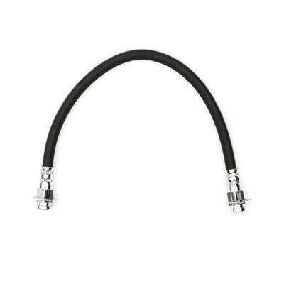 DFC 78-90 Dodge Omni Rear Brake Hose