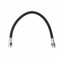 DFC 78-90 Dodge Omni Rear Brake Hose
