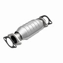 MagnaFlow 86-94 Nissan/Toyota CA Direct Fit Converter