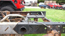 Rust Buster Rear Shock Crossmember GM Pick Up Trucks