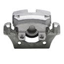 DFC 07-17 BMW X5 Rear-R Premium Caliper - Silver Zinc Coated