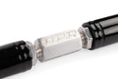 APR 18-19 Audi RS5 (B9) Brace Strut Tower