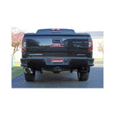 Flowmaster 14-18 GM 1500 6.2L FlowFX Cat-Back Exhaust System
