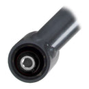 Synergy Ram Lower Control Arm Dual Durometer Bushing 16MM Bolt 2.618in Wide