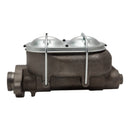 DFC 77-82 Chevrolet Corvette Brake Master Cylinder