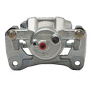 DFC 00-03 Toyota Prius Front-R Silver Zinc Coated Premium Caliper