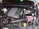 Flowmaster 11-25 Grand Cherokee/Durango 5.7L Performance Cold Air Intake Kit